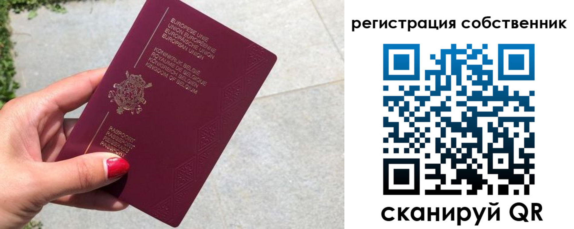 временная регистрация поиск в Лениногорске
